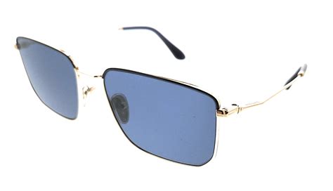 prada pr 52ys|Prada Men's Sunglasses, PR 52YS .